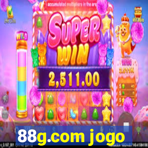 88g.com jogo